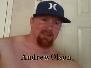 Andrew_Olson