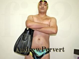 AndrewPervert