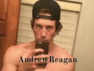 Andrew_Reagan
