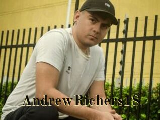 AndrewRichers18