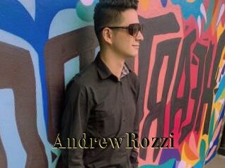 AndrewRozzi