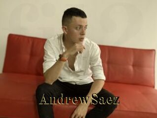 AndrewSaez