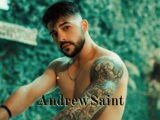 AndrewSaint