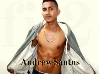 AndrewSantos