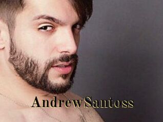 AndrewSantoss