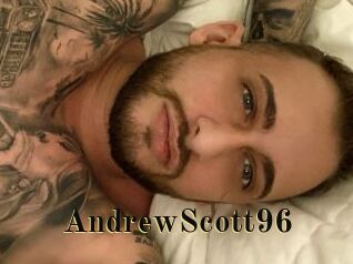 AndrewScott96