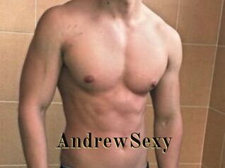 AndrewSexy