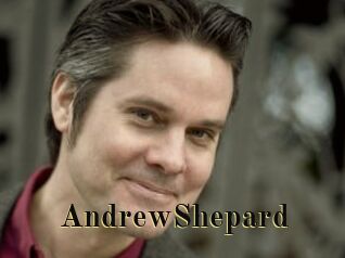 AndrewShepard