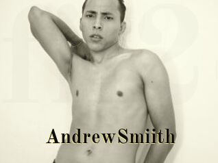 AndrewSmiith