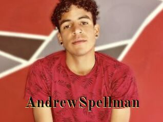 AndrewSpellman