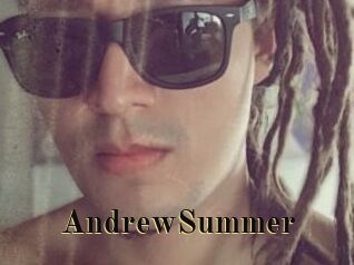 AndrewSummer