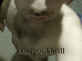 AndrewThrill
