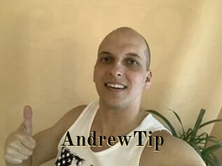 AndrewTip