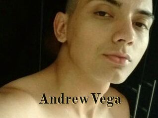 Andrew_Vega