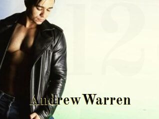 AndrewWarren