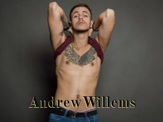 AndrewWillems