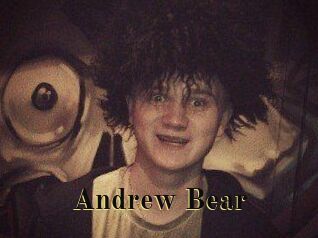 Andrew_Bear