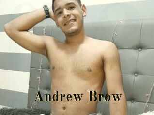 Andrew_Brow