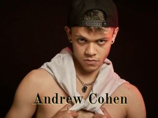 Andrew_Cohen