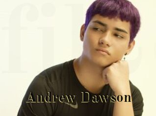 Andrew_Dawson