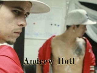Andrew_Hotl