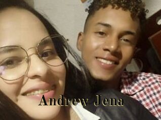 Andrew_Jena