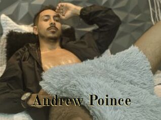 Andrew_Poince