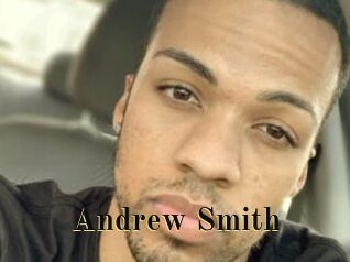 Andrew_Smith