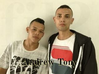 Andrew_Tony