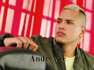 Andrew_c