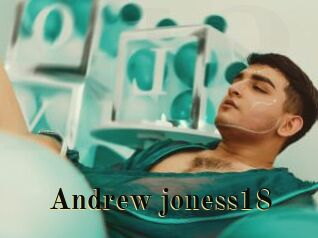 Andrew_joness18