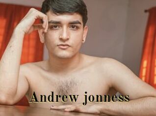Andrew_jonness
