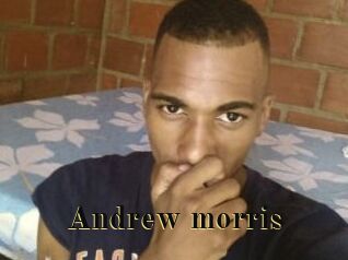 Andrew_morris