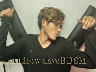 AndrewslaveBDSM