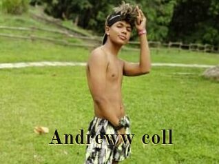Andreww_coll
