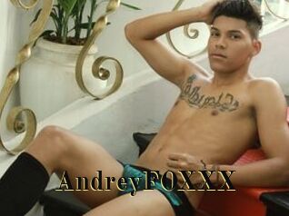 AndreyFOXXX