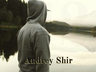 Andrey_Shir