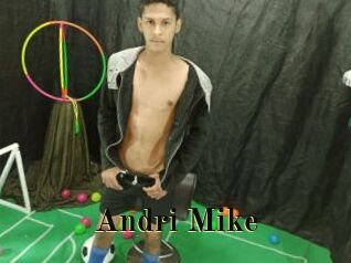 Andri_Mike