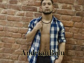 AndrianBelu