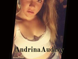 AndrinaAudrey