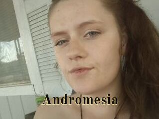 Andromesia
