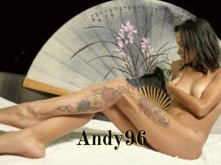 Andy96