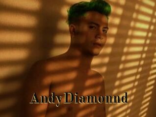 AndyDiamonnd