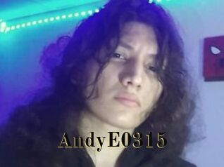 AndyE0315