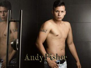 AndyFisher