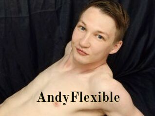 AndyFlexible