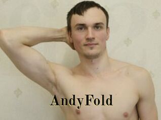 AndyFold