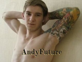 AndyFuture
