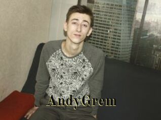 AndyGrem
