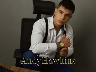 AndyHawkins